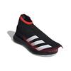 adidas Predator 20.1 Trainers 'Black Active Red' EG1610