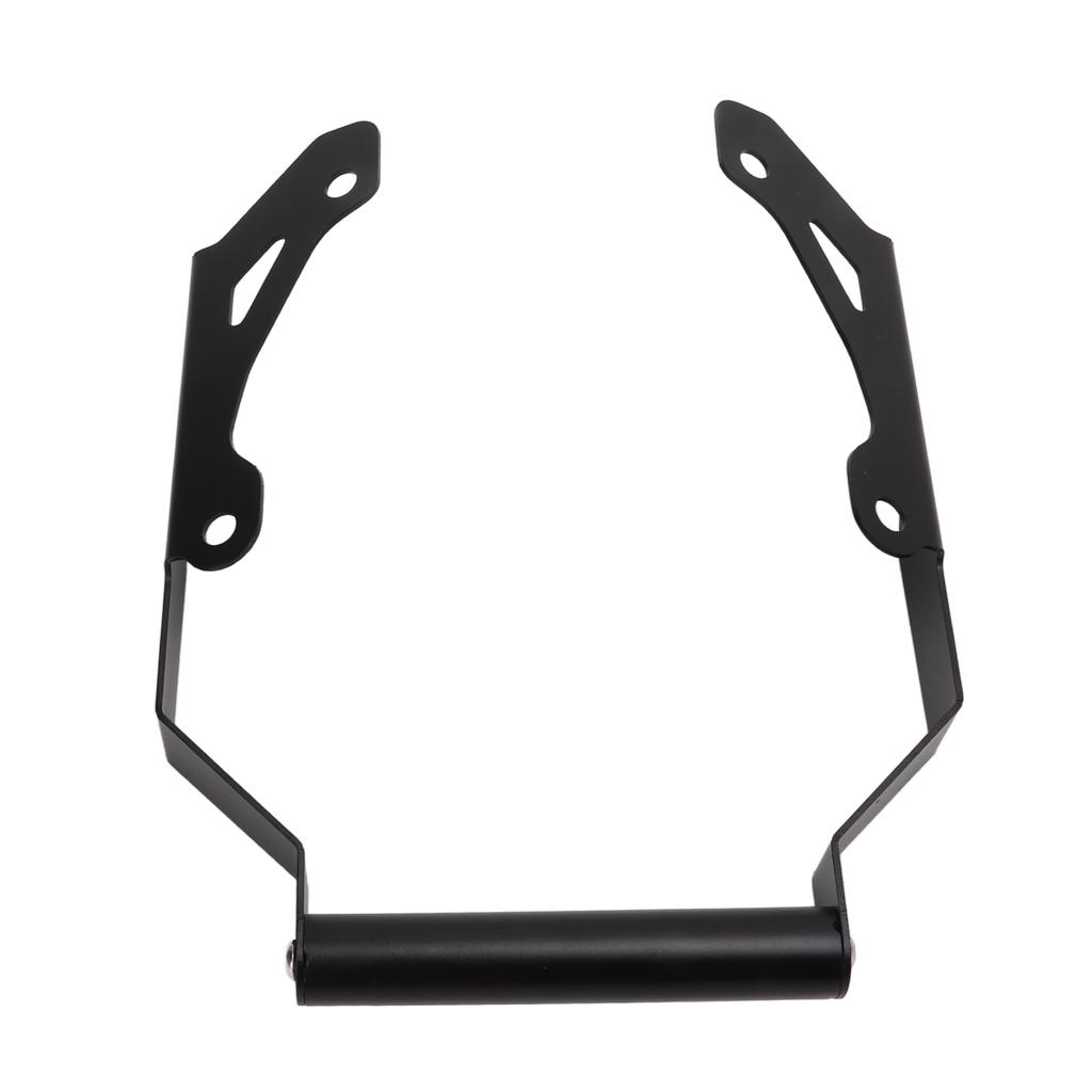Motorsykkel Navigasjonsbrakett Aluminiumslegering Telefonholder Feste Erstatning for NC750X NC750 XAM NC750X DCT 2021+