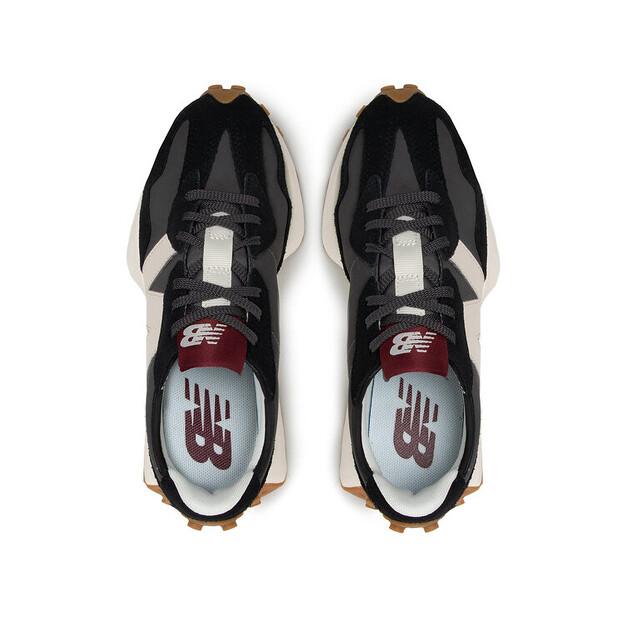 New Balance WS327KC Sneakers