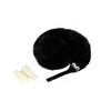 Funny Worm Magic Props Toys for Children Kids Beginners Wiggly Twisty   Invisible String Party Games Trick