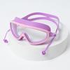 MDNG Kids Waterproof Anti-Fog Swim Goggles