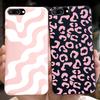 For Honor 10 Case Honor10 COL-L19 COL-L29 Fashion Moon Pattern Soft Silicon Protective Cover Phone Cases