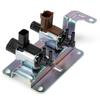 Vakuum-Magnetventil K5T46597 K5T81777 Für Mazda 3 2.0L 2.3L 2.5L 2004-2013 5 2.5L 6 2.5L 2009-2013 3.7L 7 CX-7 2.3L 2.5L 2012