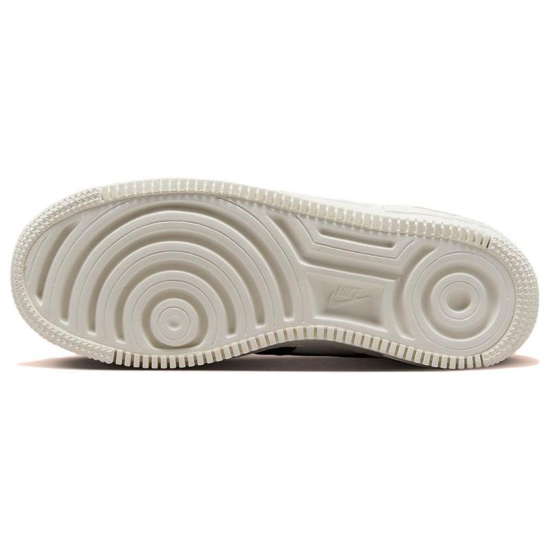 Nike Air Force 1 Shadow 'Bling' Női Sneakerek FB1857-111