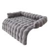 Winter Thickened Pet Soft Warm - Pad for Cats and Dogs Indoor Use