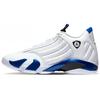 Air 14 Retro 'Hyper Royal' Men's 487471-104