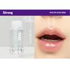 [ElishaCoy] The Volume Lip Plumper 2color