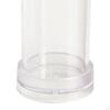 Elegant Pillar Candle Making Kit