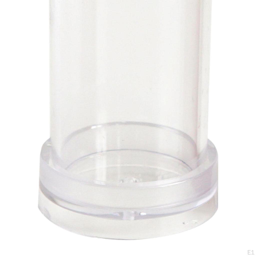 Elegant Pillar Candle Making Kit