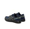 Men's Sneakers Asics Gel-citrek 1201a759 Blue