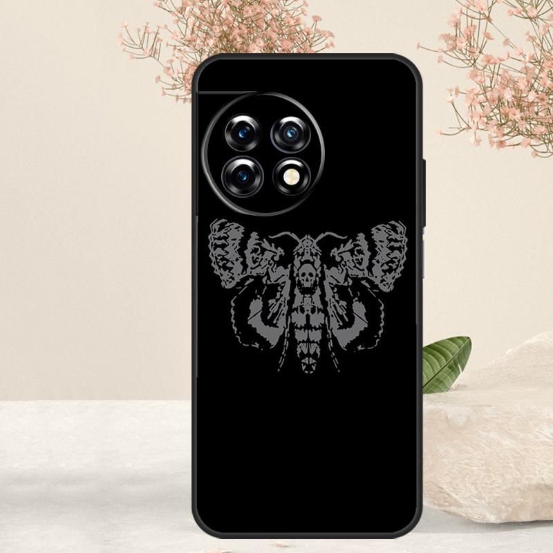 

Life Is Strange Case For OnePlus 15R 13R 13T 15 13 12 12R 11 10T 8 9 10 Pro Nord 5 CE 4 3 Lite N20 N30 Cover OnePlus Nord CE 2