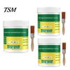 Wodoodporny Uszczelniacz Izolacyjny Niewidoczny Środek Ekologiczny Bezbarwny Klej Naprawczy do Uszczelniania Przecieków Super Mocne Uszczelnienie Izolacja Przezroczysty Klej