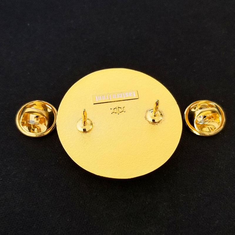 რუსეთი სსრკ ბეჯი ლითონის სამკერდე სამკერდე სუვენირების კოლექცია KGB CCCP