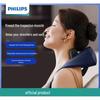 Philips PPM3204N Neck and Shoulder Massager