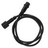 Speed Sensor Extension Cable 3 Pin Female to Male Extension Cord for    01   BBHD Middle Drive Motor