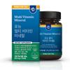 Multivitamin & Mineral 600mg X 180 Tablets, 1 Pack