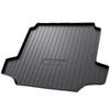 Peugeot New 408 Trunk Mat Interior Accessories