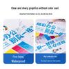Compatible MPC6003 High Capacity Toner Cartridges for Ricoh