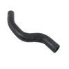 Baificar Brand New  Radiator Hose Heating Cooler Water Hose 2541438040 2541538060 For Kia Optima 2.4L Hyundai Sonata 2.4L