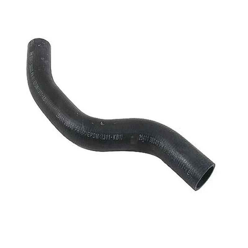 Baificar Brand New Radiator Hose Heating Cooler Water Hose 2541438040 2541538060 For Kia Optima 2.4L Hyundai Sonata 2.4L