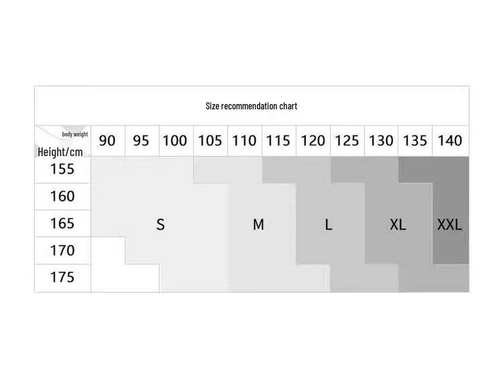 JESSIE Elegant Ruffle V-Neck Short Sleeve Top