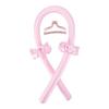1 Set Frau Hitzelose Lockenwickler Hitzelose Haarcurls Stirnband Machen Haare Weich Glänzend Haarcurler Friseurwerkzeuge Zubehör