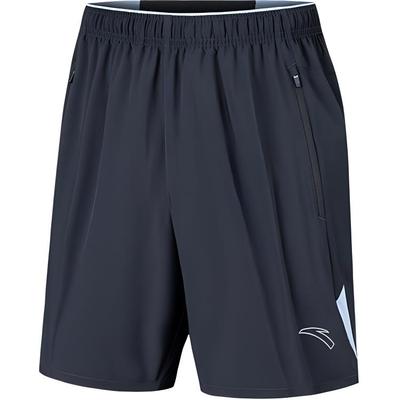 Unterteile – Shorts