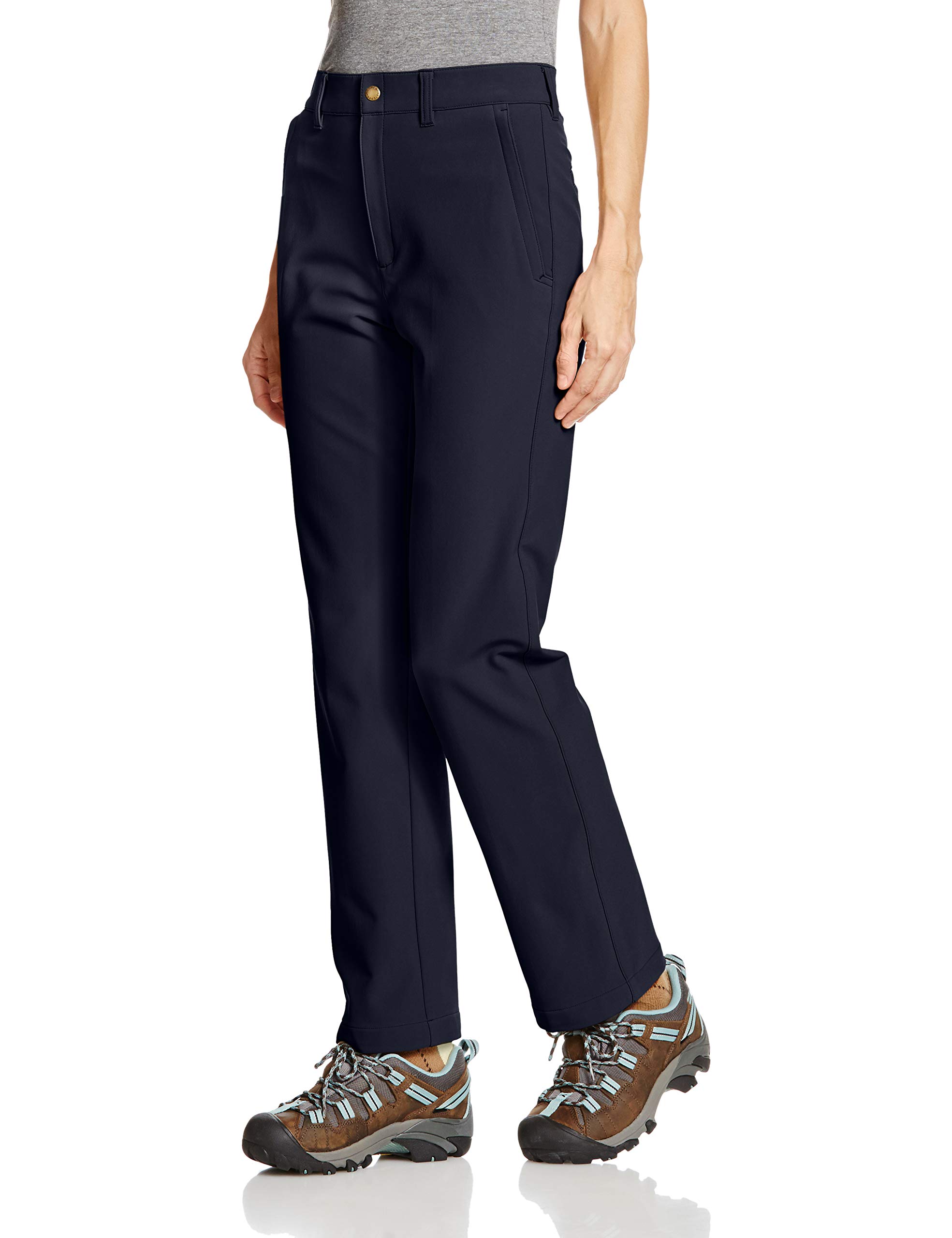 

Mizuno Breath Thermo Outdoor Mountain Cold Dress Size S Non-Stress Pants, Trekking, Climbing, Stretch, Protection, Women s, Navy, (A2JF6701)