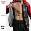 Abbigliamento e accessori uomo – Abbigliamento sportivo