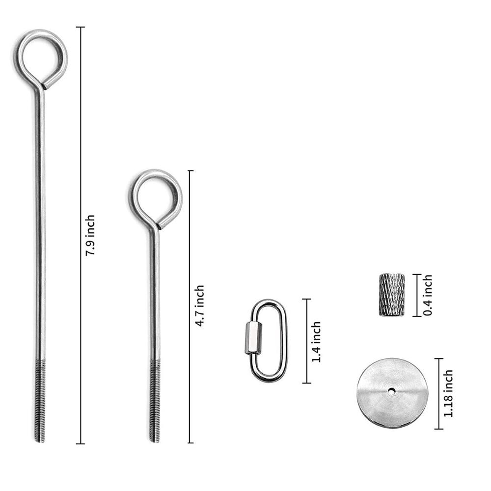 Cage Accessories Pet Treat Foraging Toy Vegetable Skewer Bird Food Holder Parrot Feeder Fruit Stick