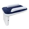 Nuovo Letto da Viaggio Gonfiabile Automatico per Bambini per Aerei e Auto