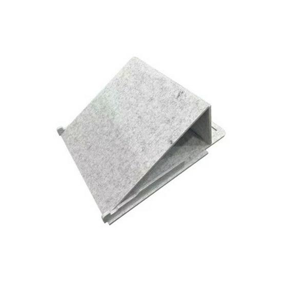 

Adjustable Foldable Jigsaw Puzzle Board Stand for Kids & Adults - Easy Storage & Auxiliary Tool