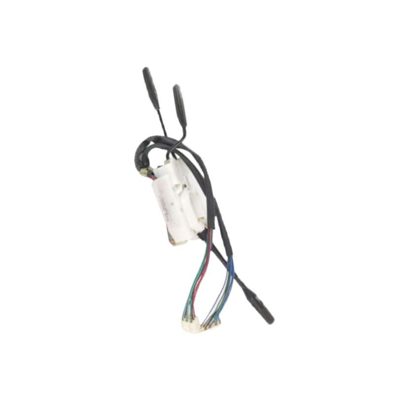 Hongsenlin Dongfeng EQ1118G Combination Switch