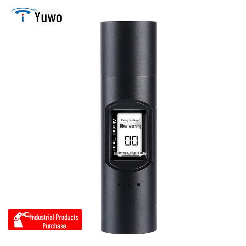 Yuwo AT002 Alcohol Tester