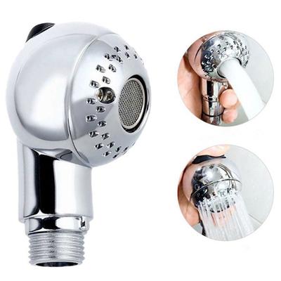 Banyo ve tuvalet – Duş Başlıkları