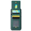 Cover per smartphone – Cover antiurto per smartphone