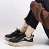 Botas – Botas