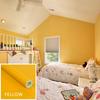  Kind Color Shiny Furniture Refurbished Stickers Pvc Removable Wallpaper Home 