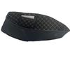 Waterproof Inner Lining Pad & Seat Cover for Honda PCX160/150 ADV160/150.