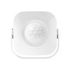 Sensor Entry Store: Rechargeable Commercial Voice Welcome Doorbell with Ding Dong Alert