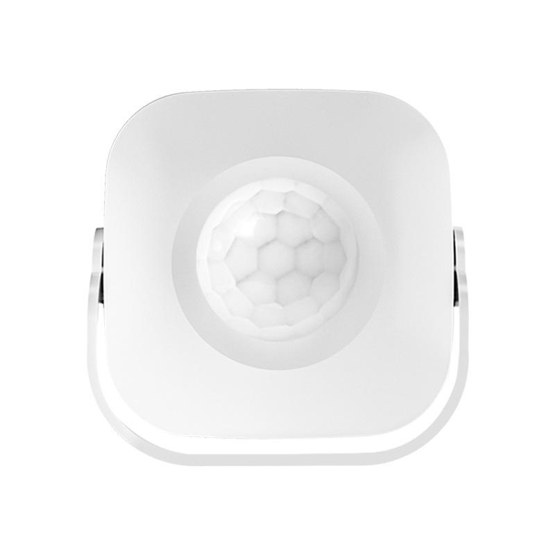 Sensor Entry Store: Rechargeable Commercial Voice Welcome Doorbell with Ding Dong Alert