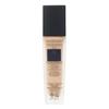 LANCÔME Teint Idole Ultra Wear Foundation 35-210C 30ml Long-lasting Cover