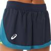 Asics Women S Match ShortS  2042a253403  Women S ShortS