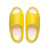 Papuci Li Ning pentru bărbați Custard ABTW003-3