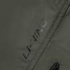 Li Ning Fitness Series Logo Letter Sports Casual Pants Men pants AYKW369-2
