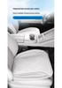 Universal All-Season Ventilated Car Seat Cushion for SWM G01, G05, X2, X3, X7