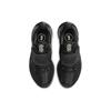 Nike Kyrie Low 3 'Black' CJ1286-002