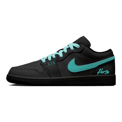 Herresko – Sneakers