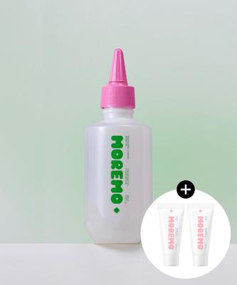 Tratamientos para el cabello y el cuero cabelludo – Cremas, lociones y mascarillas capilares