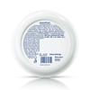 Nivea Soft Light Moisturizer, 300 Ml with Vitamin E & Jojoba Oil | Non-Greasy Cream for Face, Body and Hands | Vegan Formula